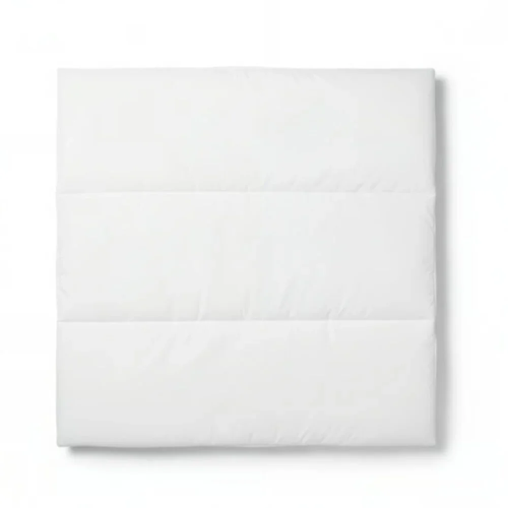 Sobel Westex Ni-Nights II Queen Mattress Pad Hotel 60